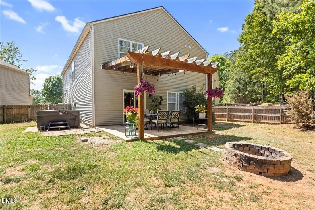 Photo of 248 Brookhaven Drive