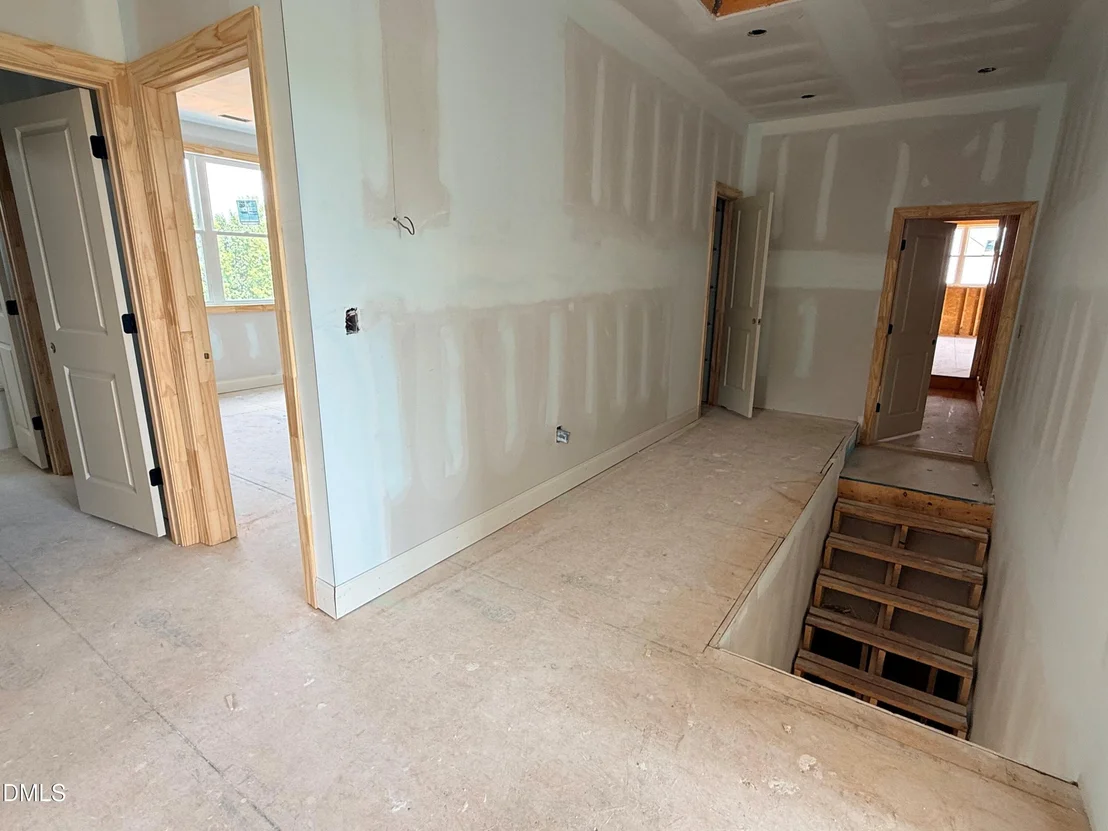 Photo of 202 Batten Pond Road