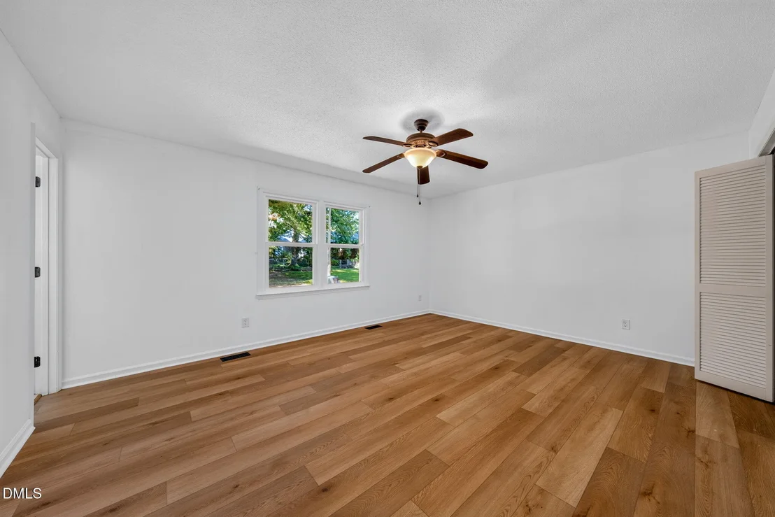 Photo of 5605 Genesee Drive