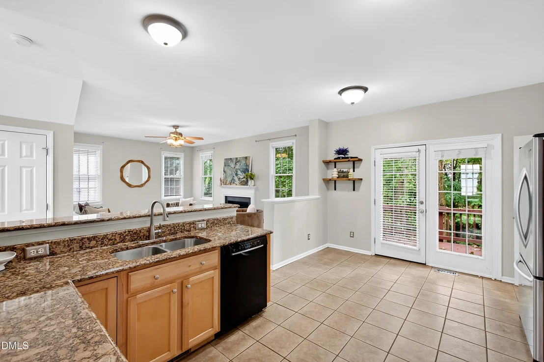 Photo of 13101 Townfield Drive