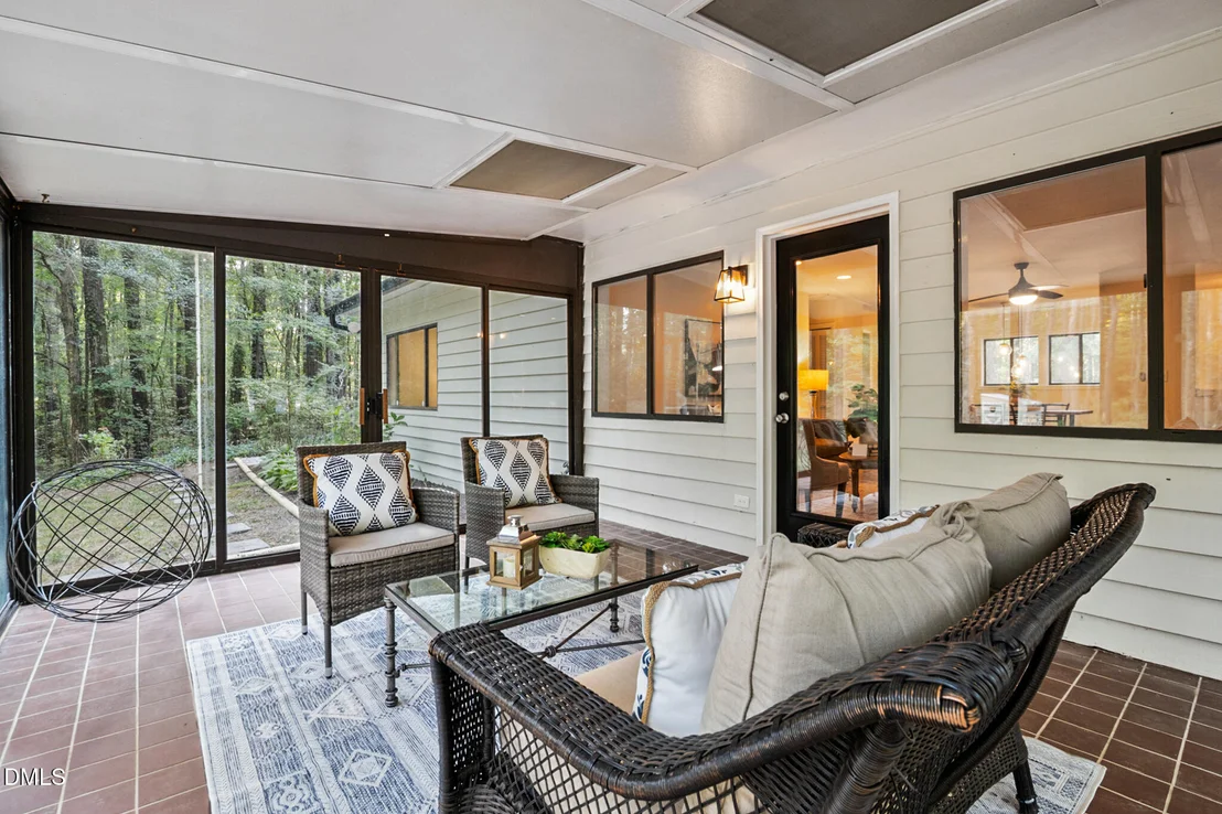 Photo of 1106 Scott King Road