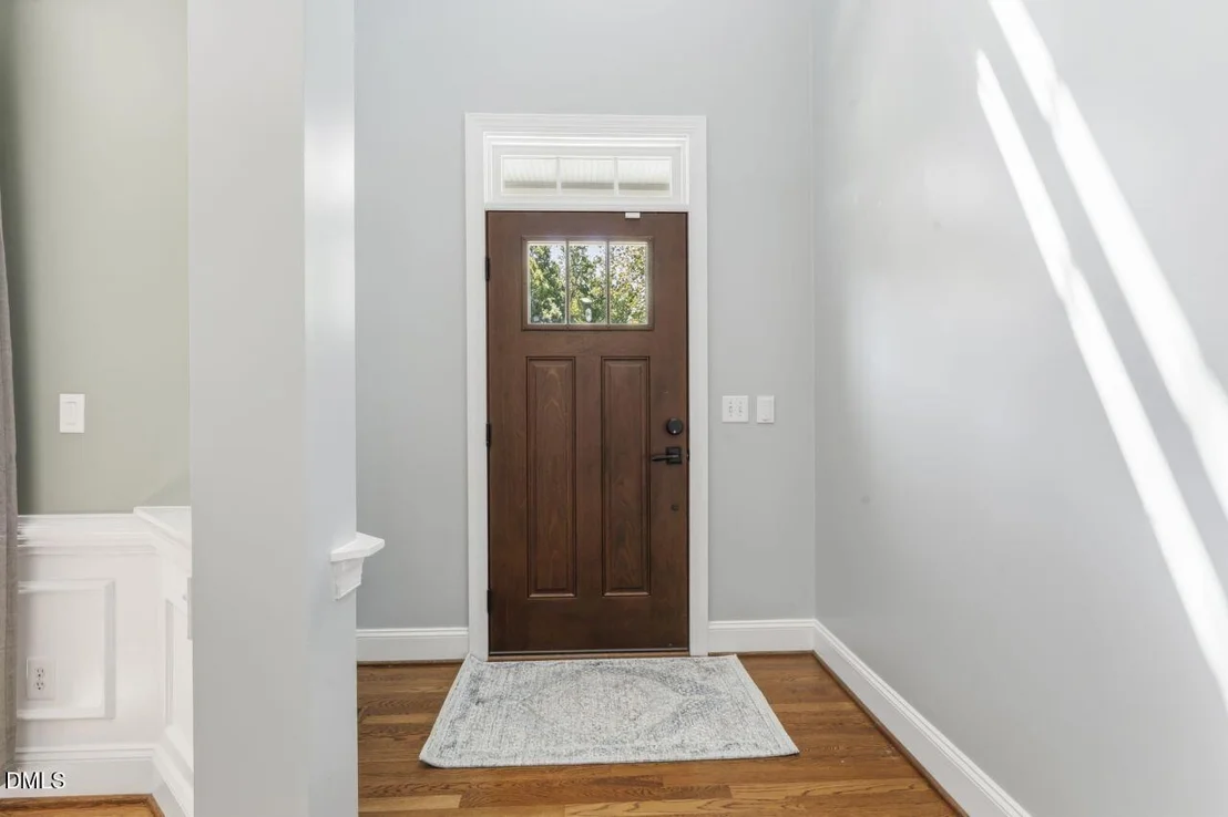 Photo of 1316 Pendula Path