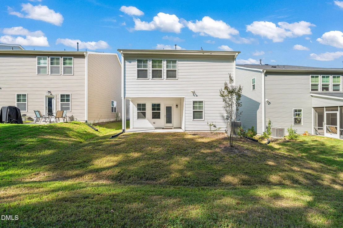 Photo of 707 Spoonbill Trail