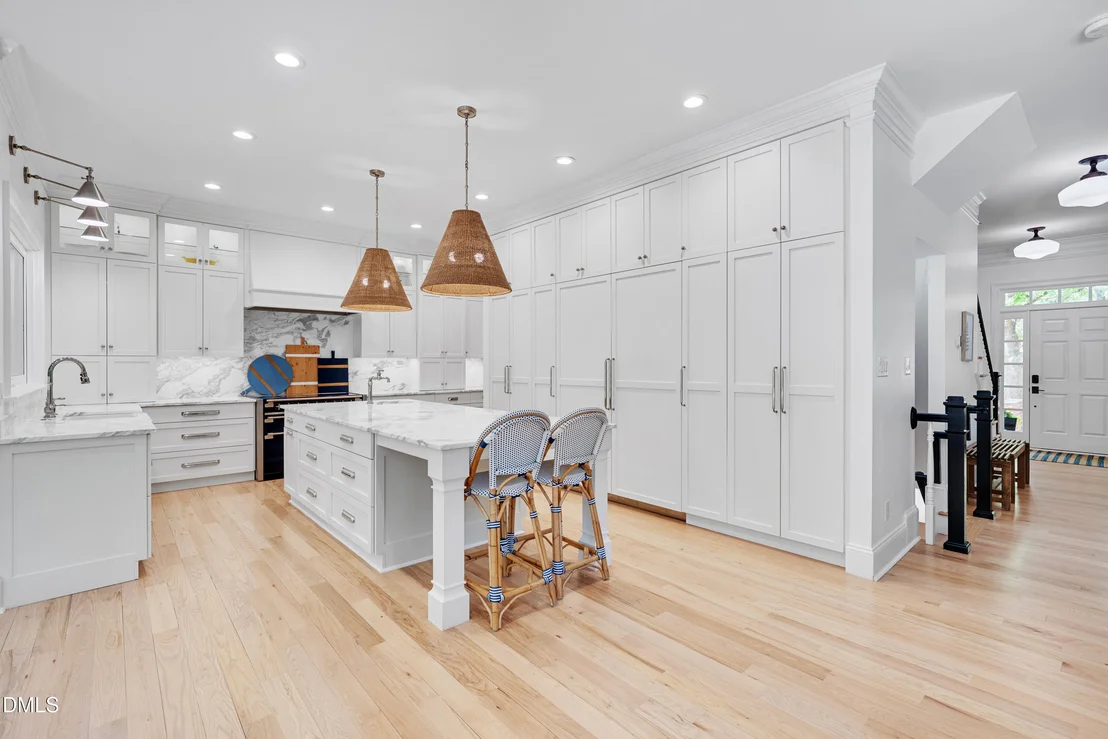 Photo of 208 Glenhaven Drive