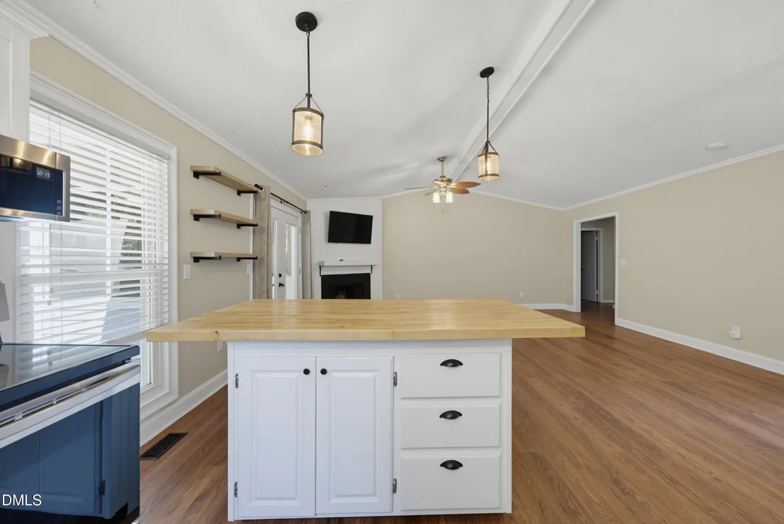 Photo of 1106 Broadford Drive