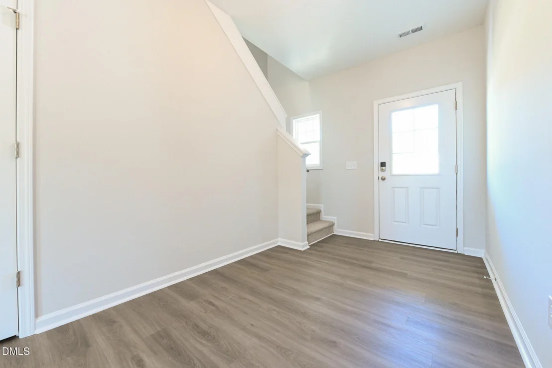 Photo of Unit LOT20 at 114 Ambrosia Way