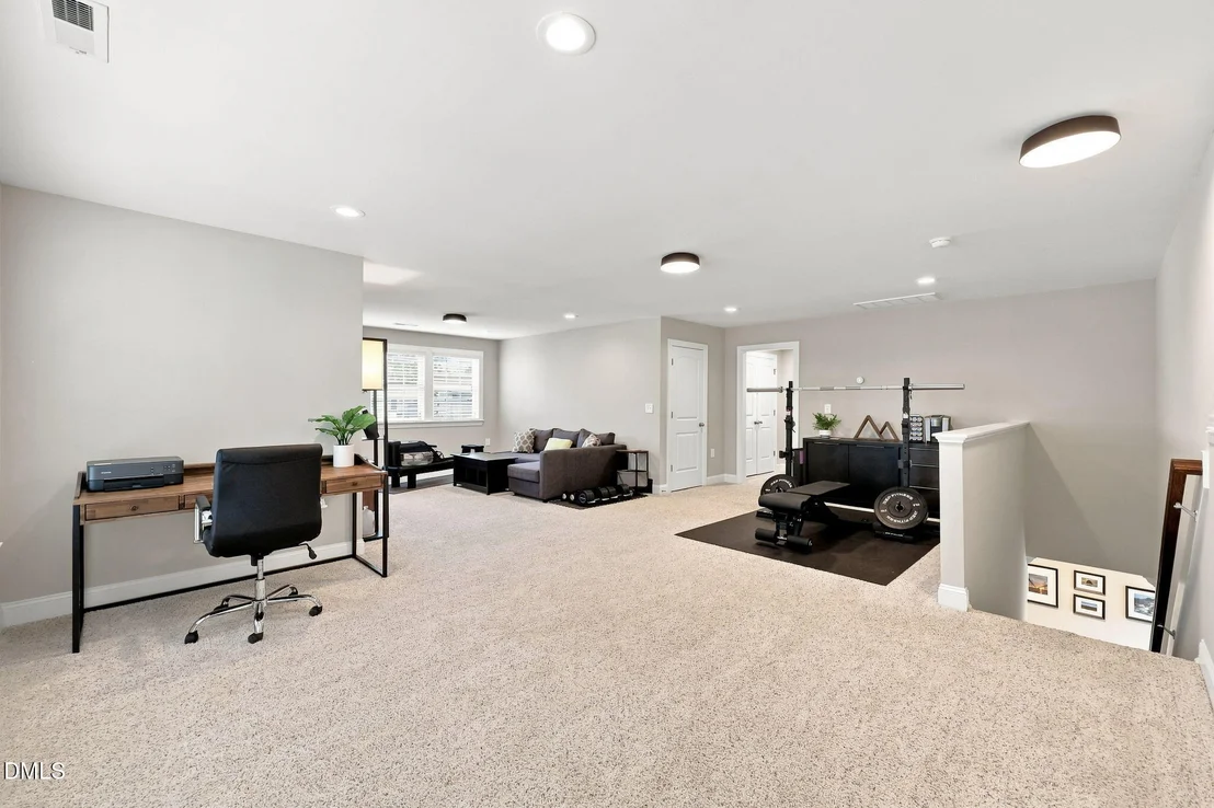 Photo of 417 Midnight Moon Drive