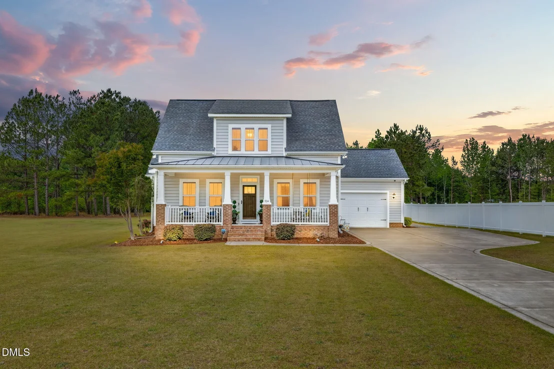 Photo of 534 Herring Road