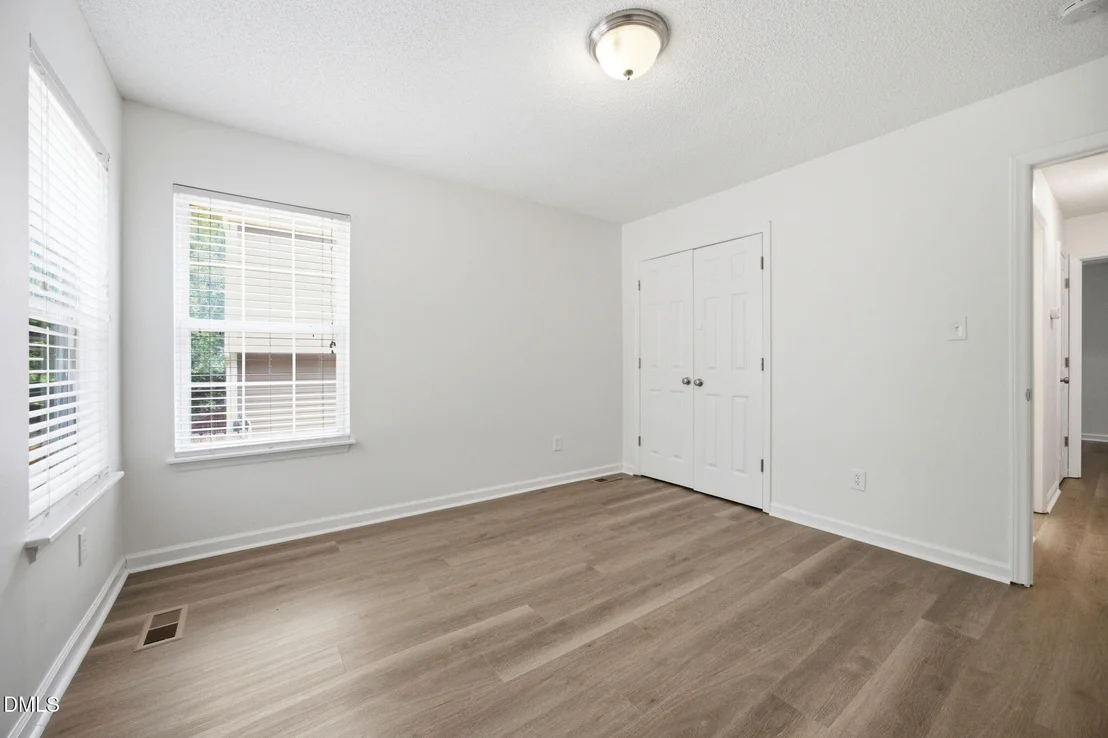 Photo of 219 Carroll Street