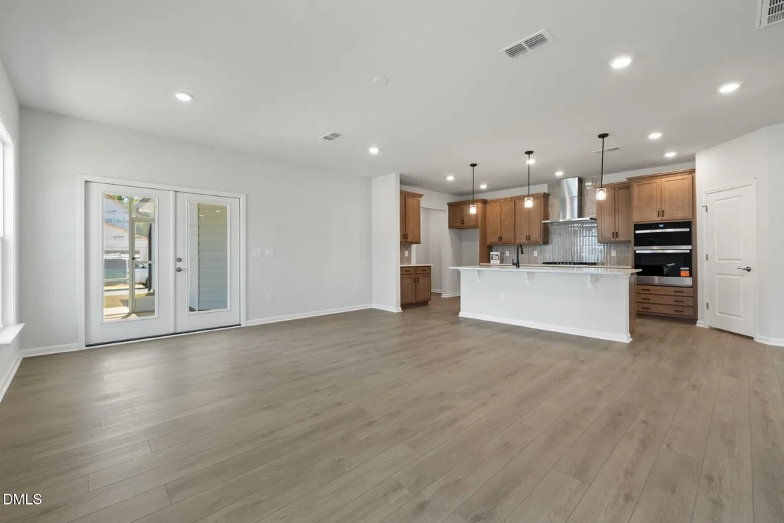 Photo of 3004 Denson Road