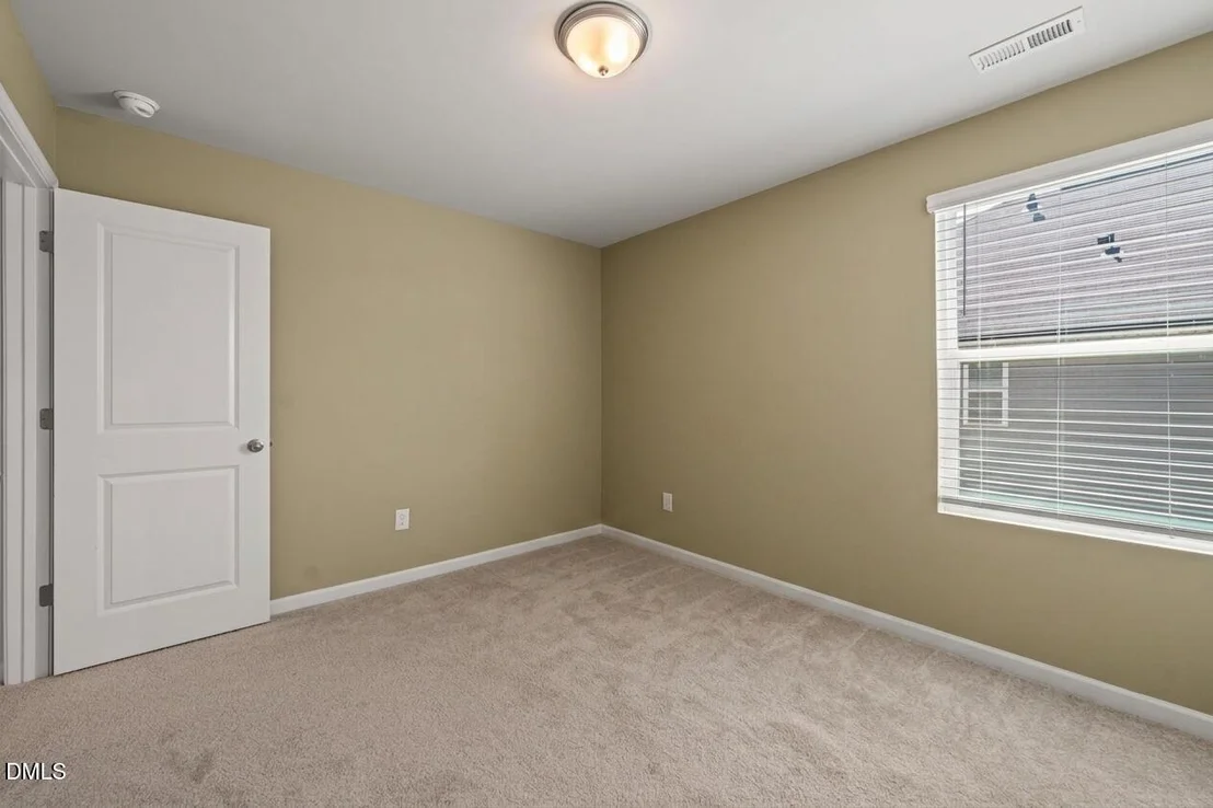Photo of 605 Spellbrook Road