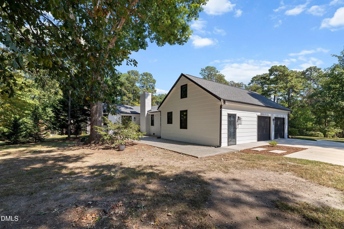 Photo of 9317 Springdale Drive