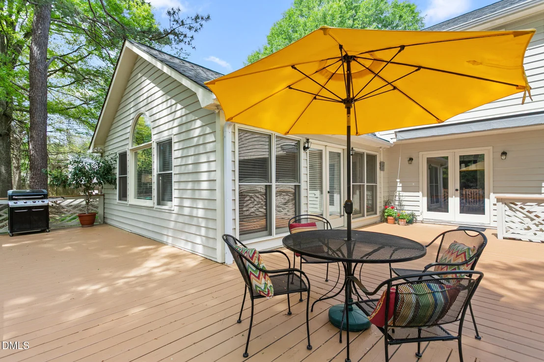 Photo of 207 Windrift Drive