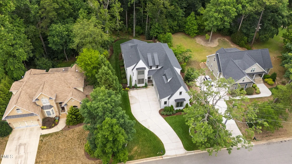 Photo of 2101 Gresham Lake Road
