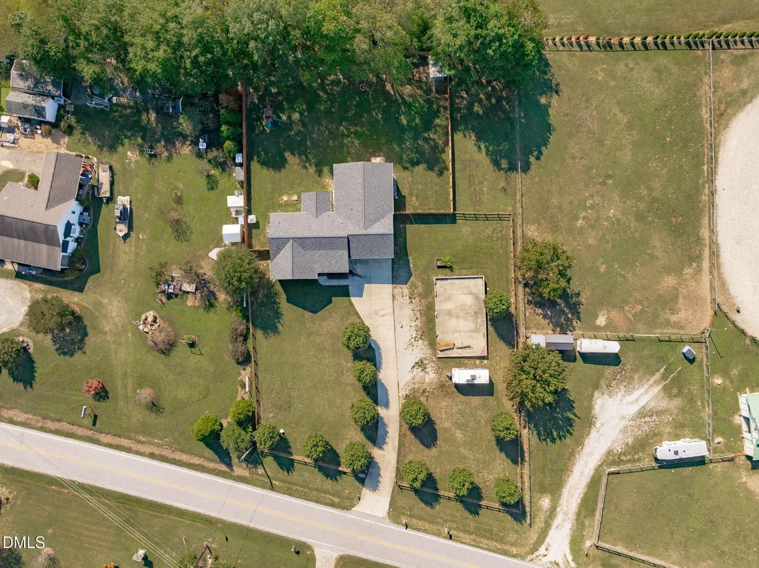 Photo of 6612 Ten-ten Road