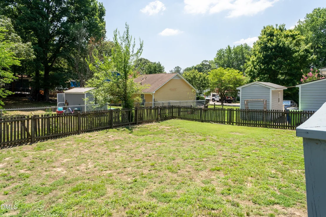 Photo of 5604 Spring Pines Way