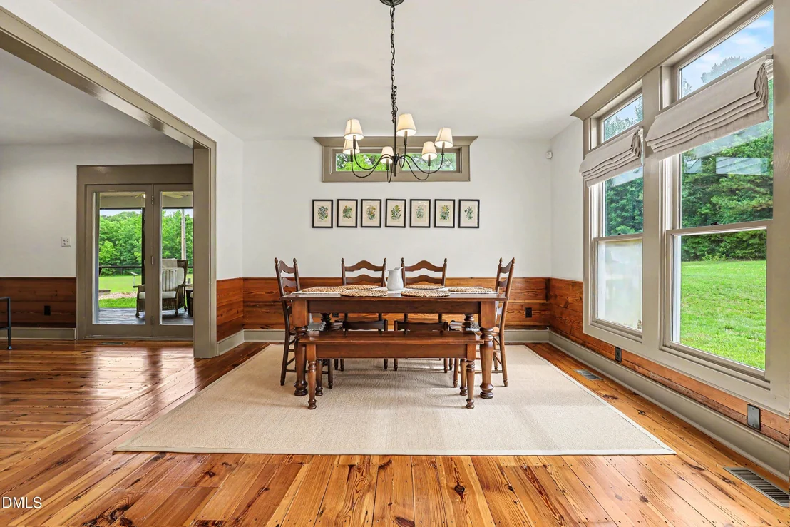Photo of 7517 Mary Hall Road