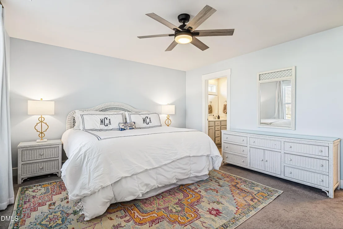 Photo of 1436 Big Falls Drive