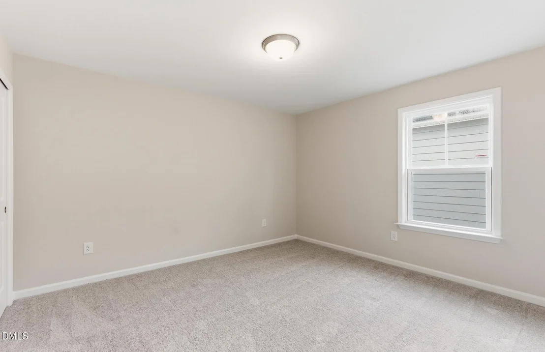 Photo of 2924 Denson Road