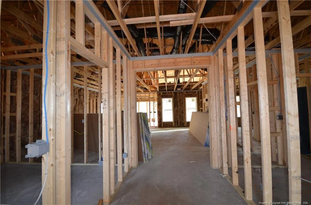 Photo of 302 D L Phillips (Lot 1) Lane