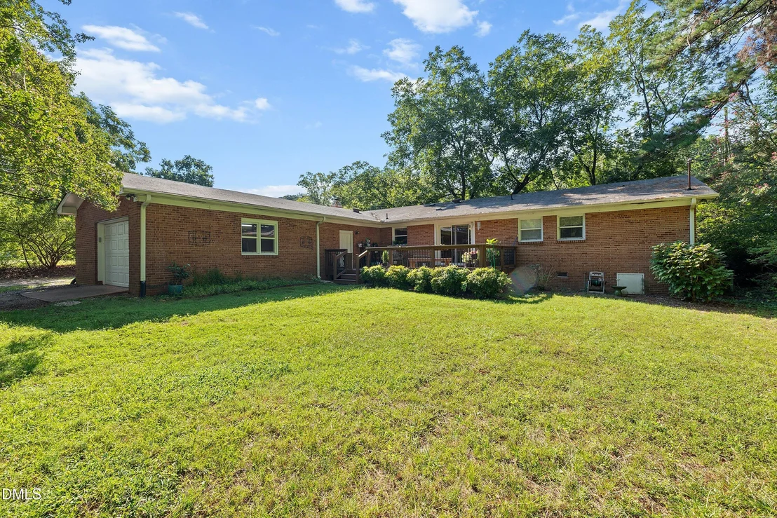 Photo of 6324 Tryon Road