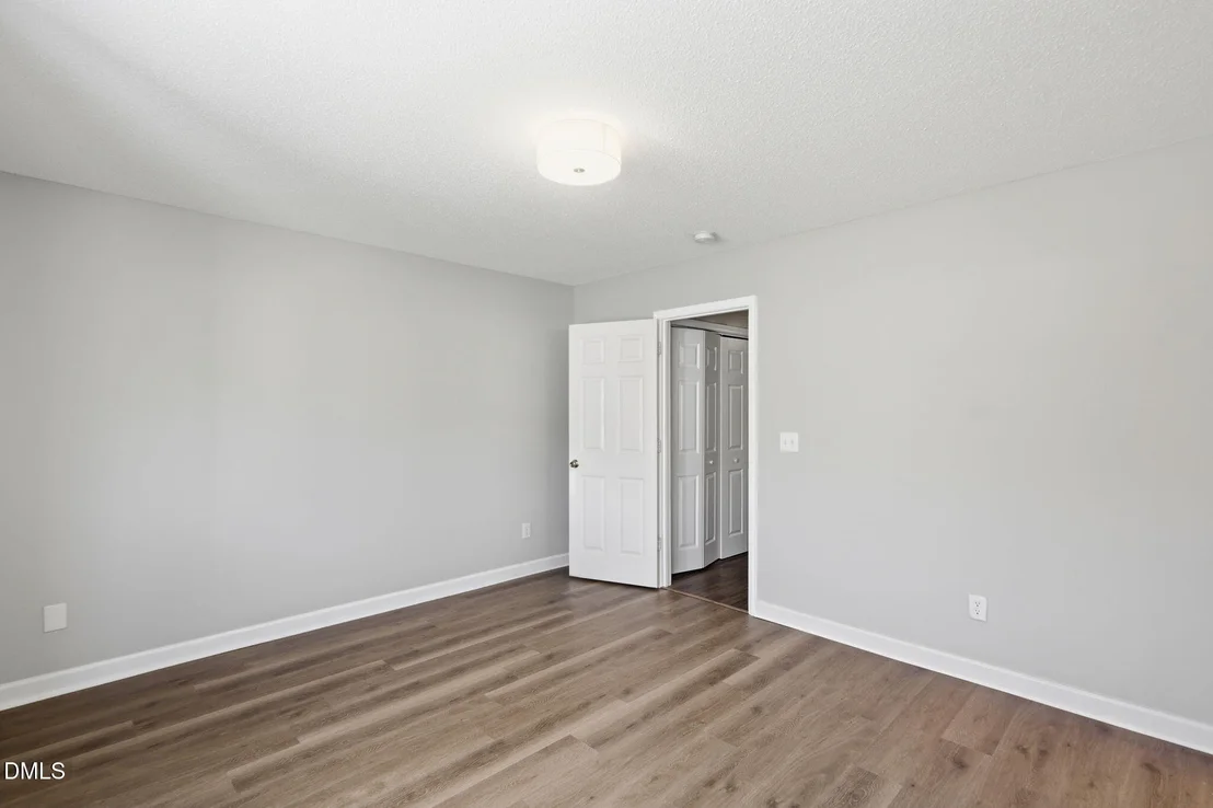 Photo of 64 Winesap Lane