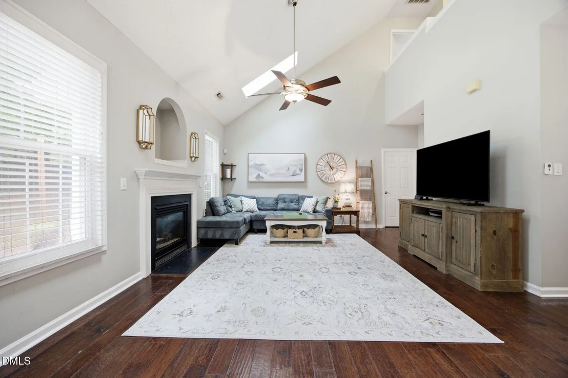 Photo of 8808 Blakehurst Drive