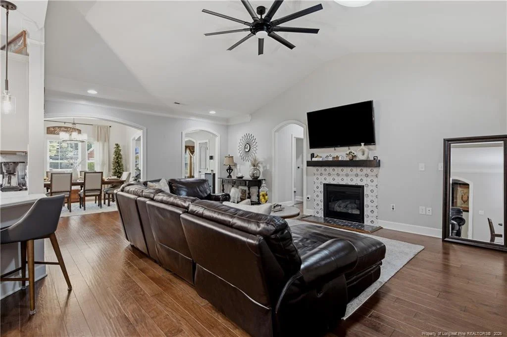 Photo of 148 Heatherspring Way