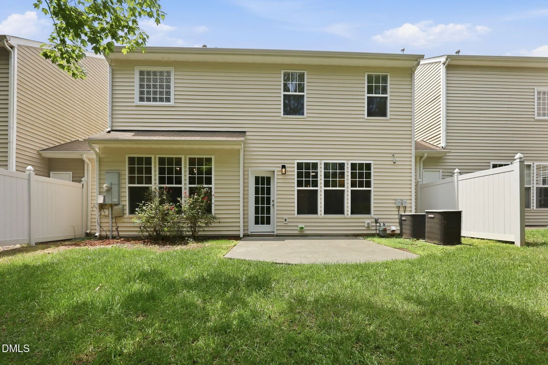Photo of 114 Brookview Street