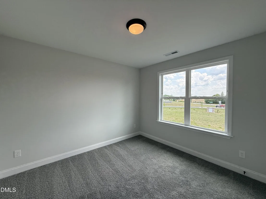 Photo of 88 Sundrops Trail