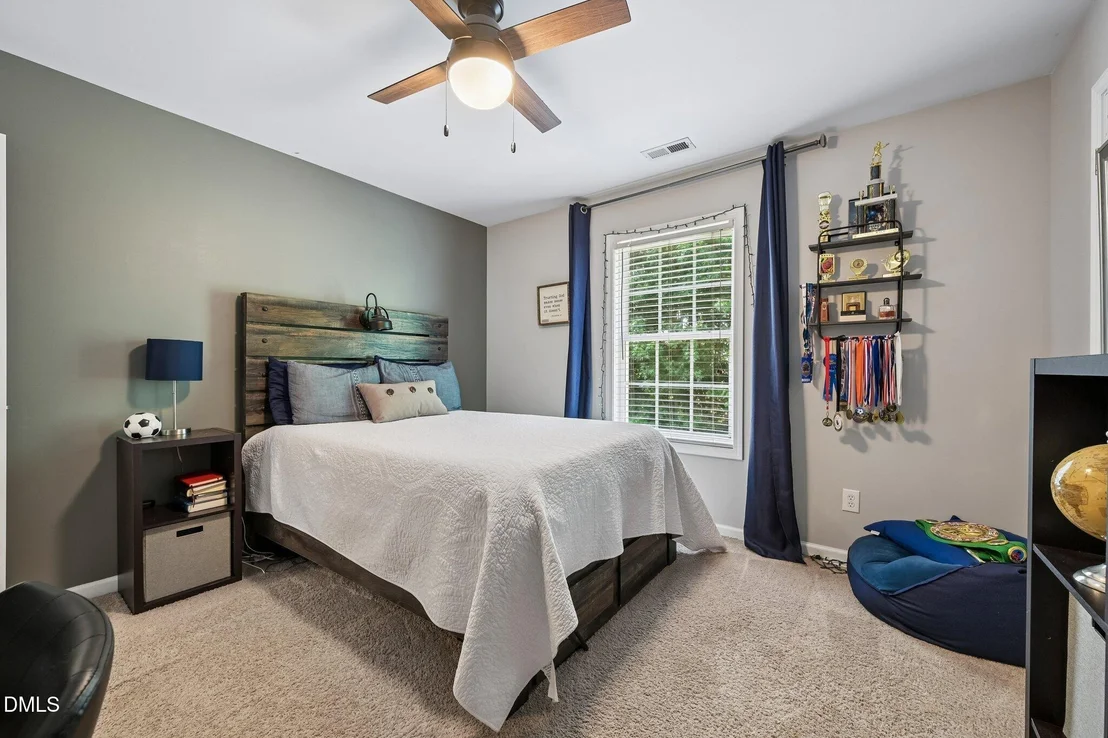 Photo of 2115 Cedar Grove Drive