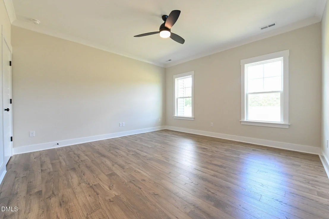 Photo of Unit LOT28 at 23 Juju Drive