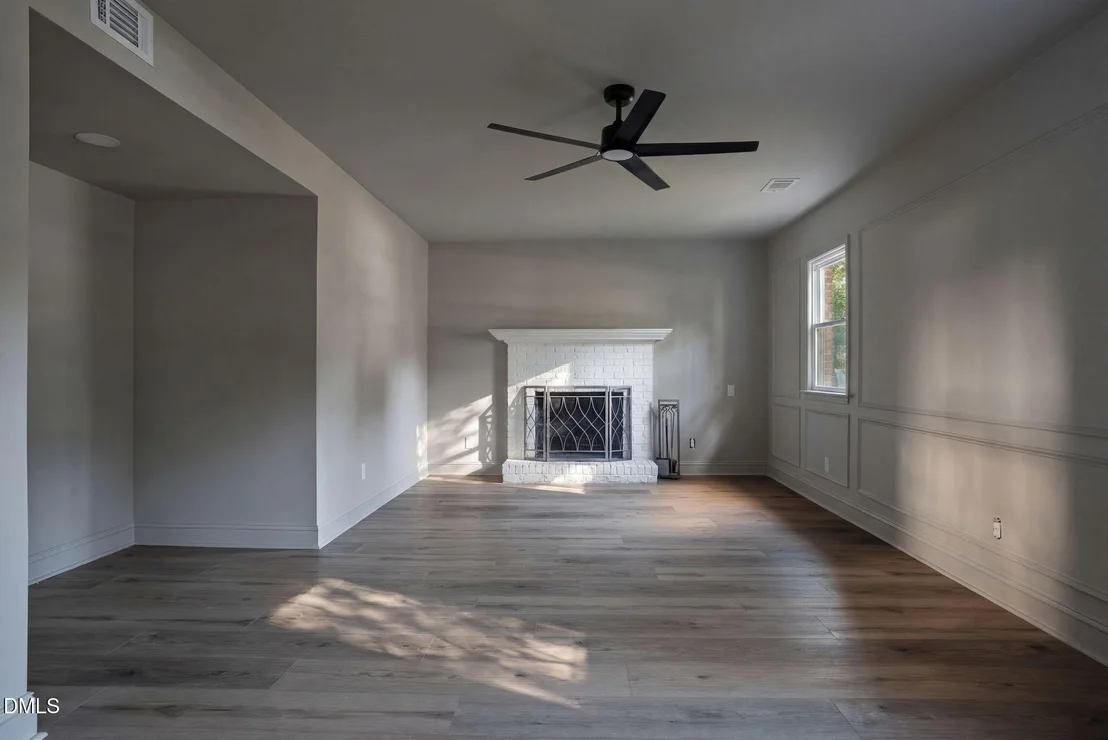 Photo of 803 Roanoke Drive