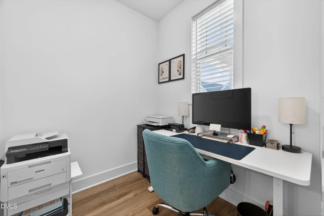 Photo of 229 Annabelle Blue Drive