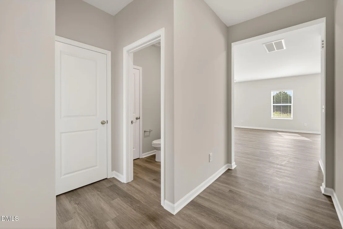 Photo of 22 Iris Glen Court