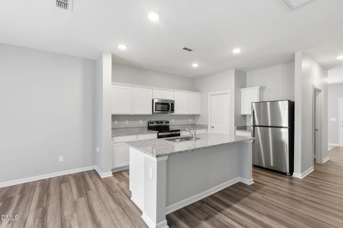 Photo of 1114 Centerview Drive