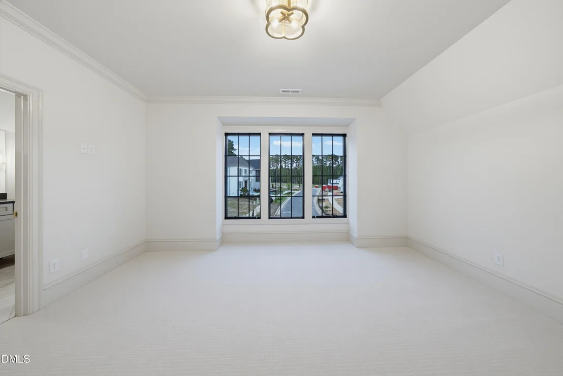 Photo of 1008 Oldfourth Lane