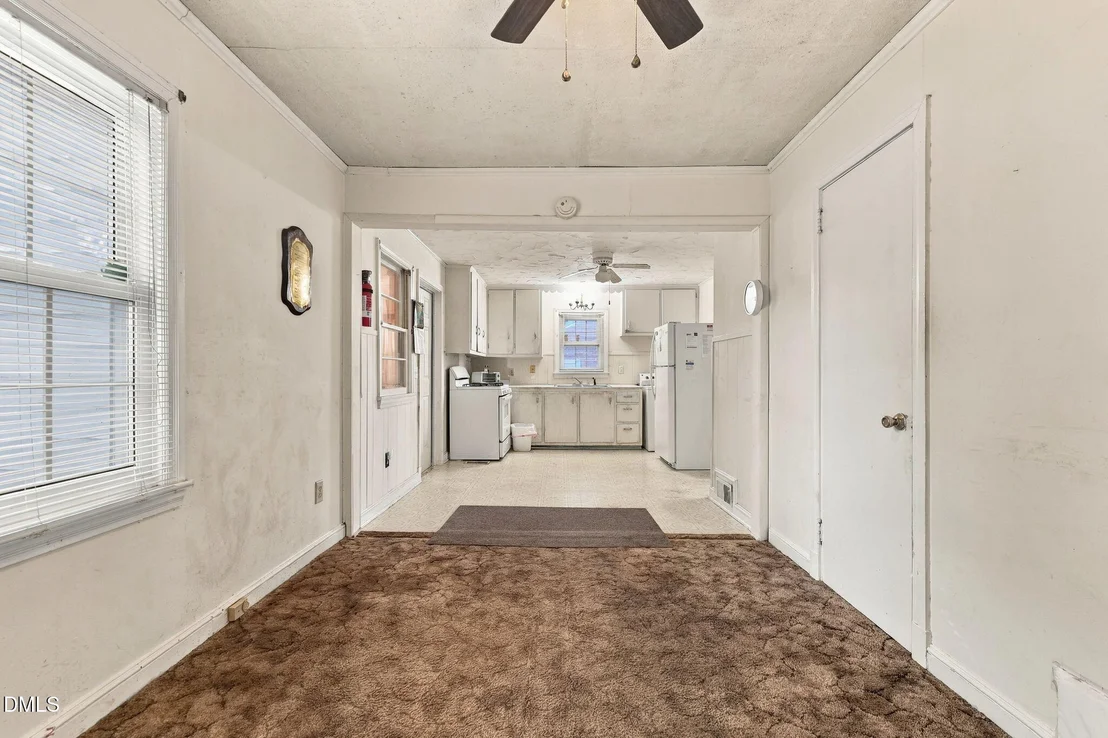 Photo of 607 Walker Avenue
