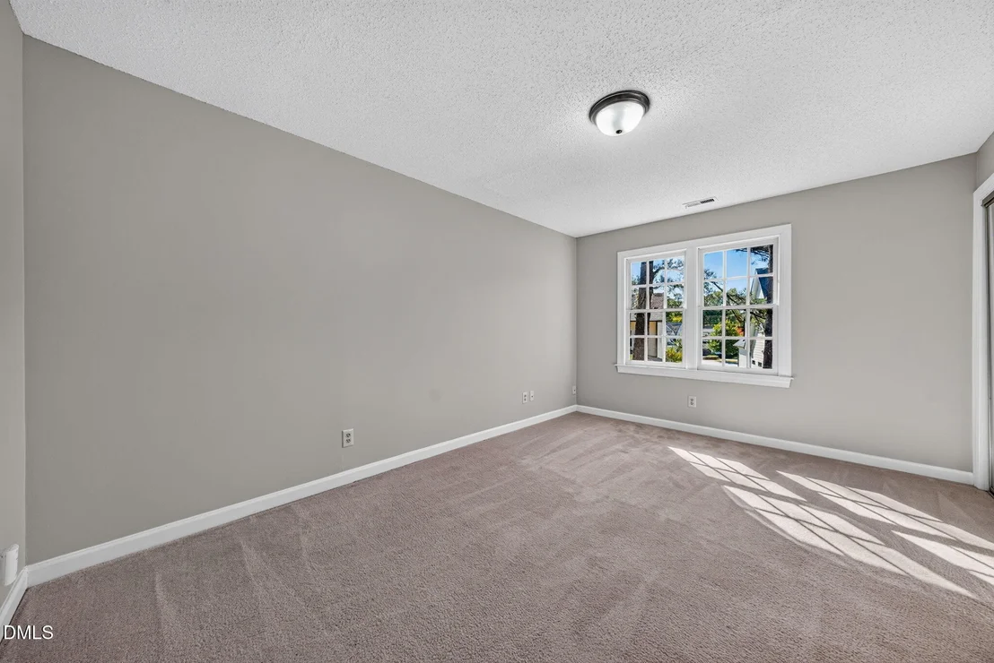Photo of 1716 Briarforest Place