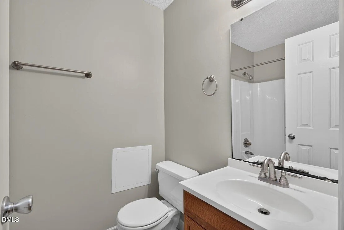 Photo of 102 Meadow Park
