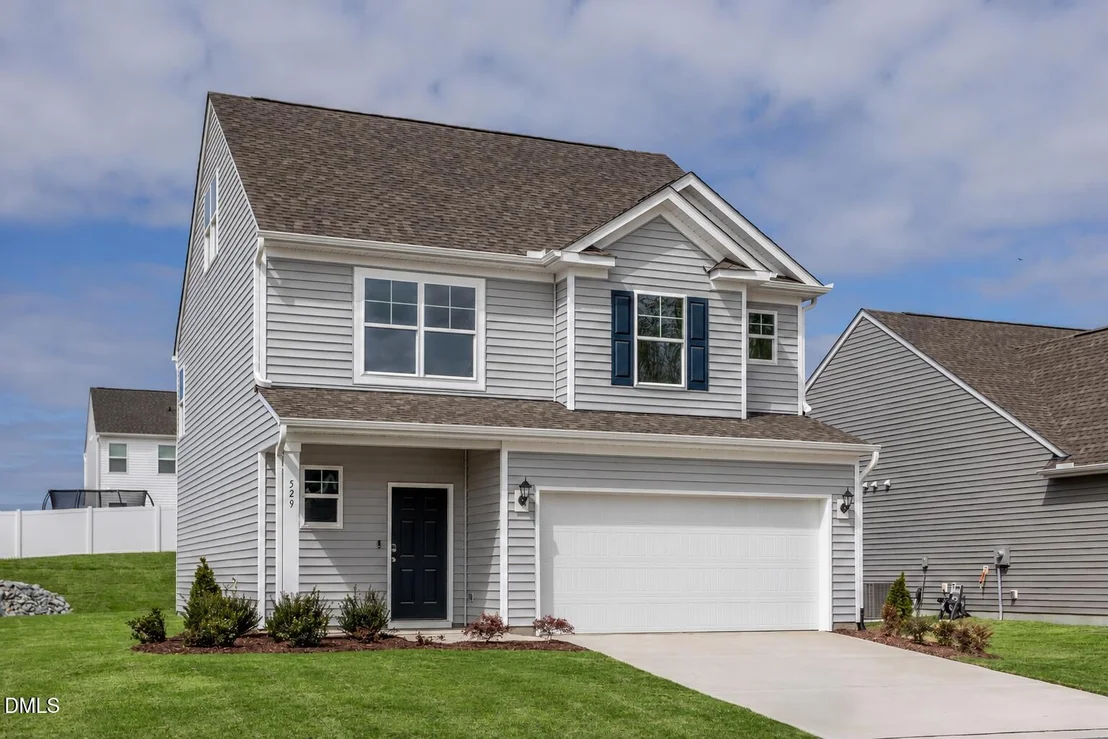Photo of 529 Highview Drive