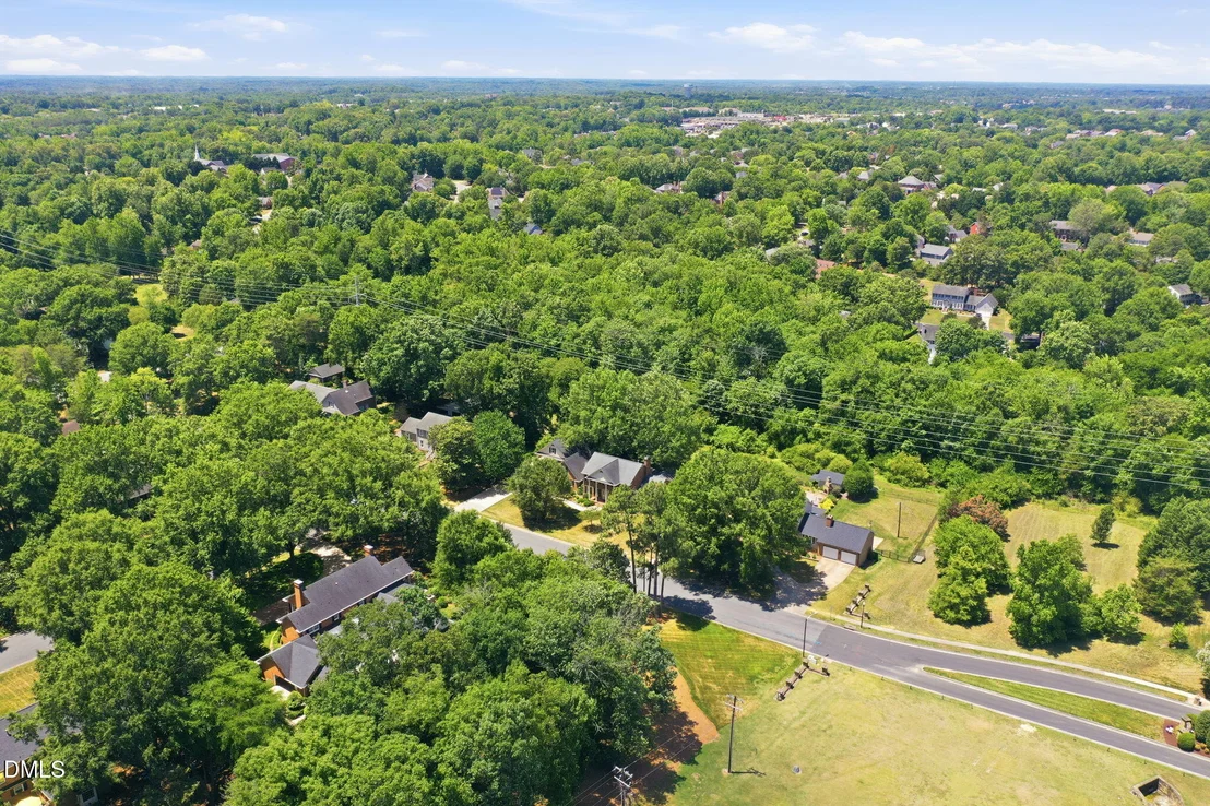 Photo of 2915 Truitt Drive