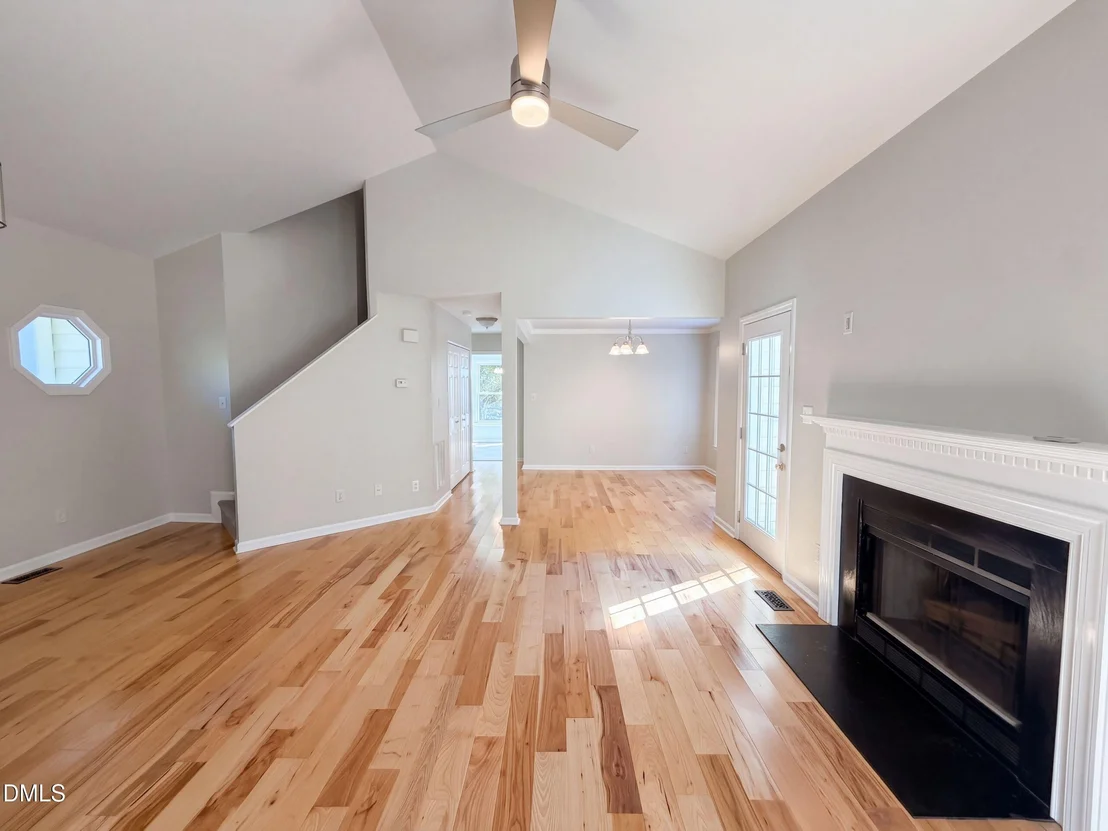 Photo of 5908 Wateree Drive