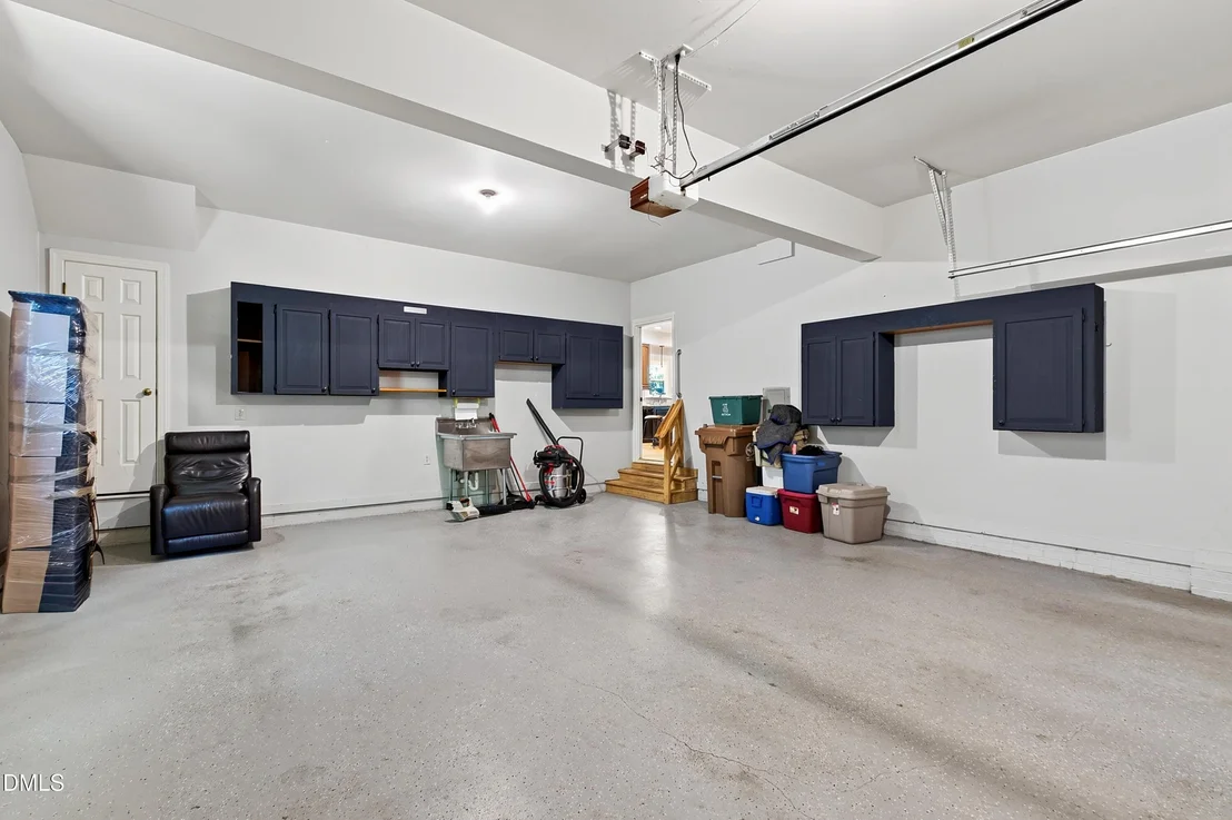 Photo of 108 Greymist Lane
