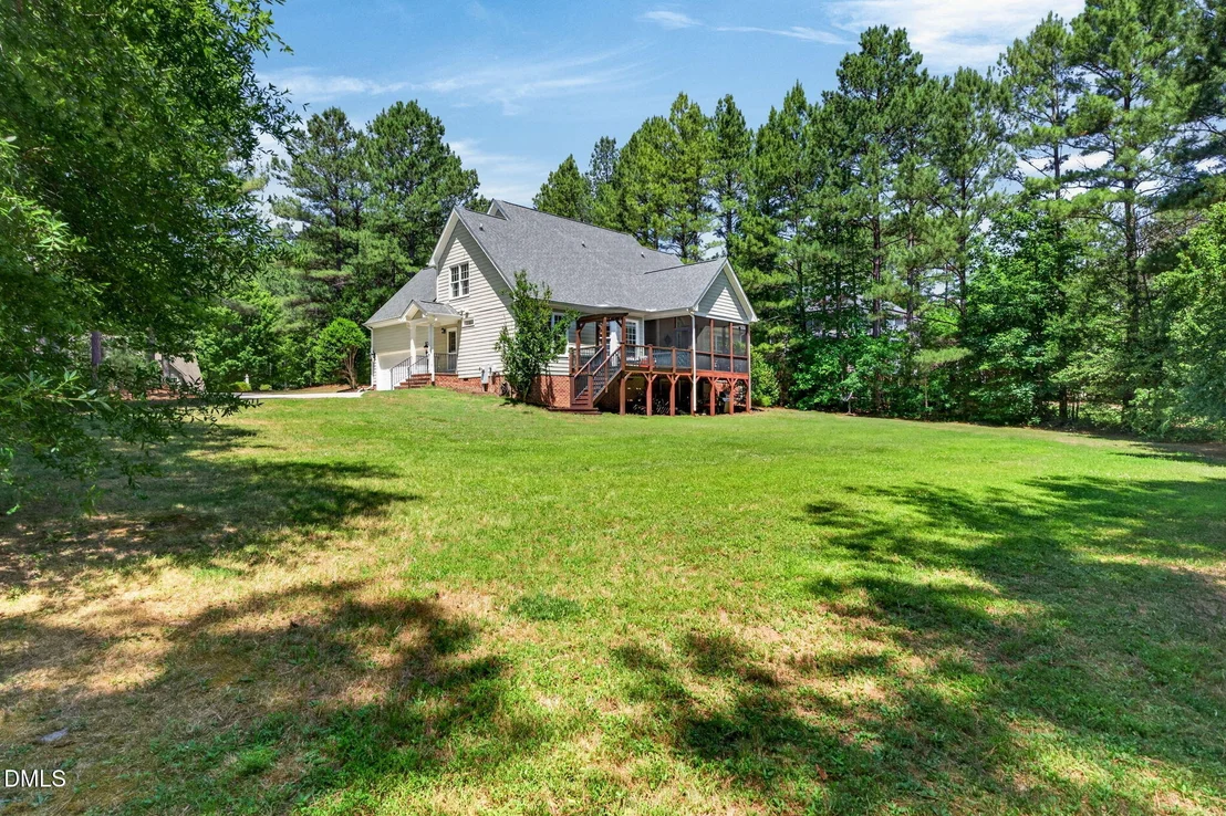 Photo of 150 Rivers Edge Drive