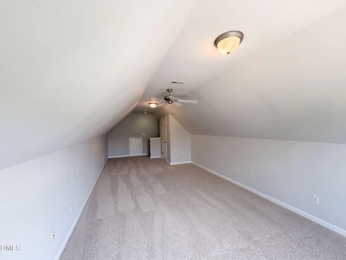 Photo of 161 Bennington Drive