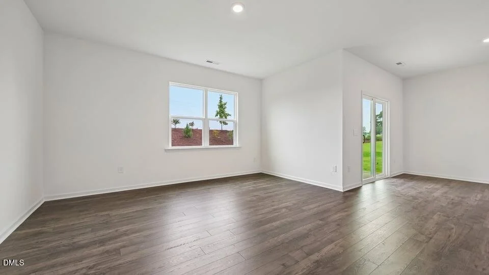 Photo of 717 Sparkling Pear Drive