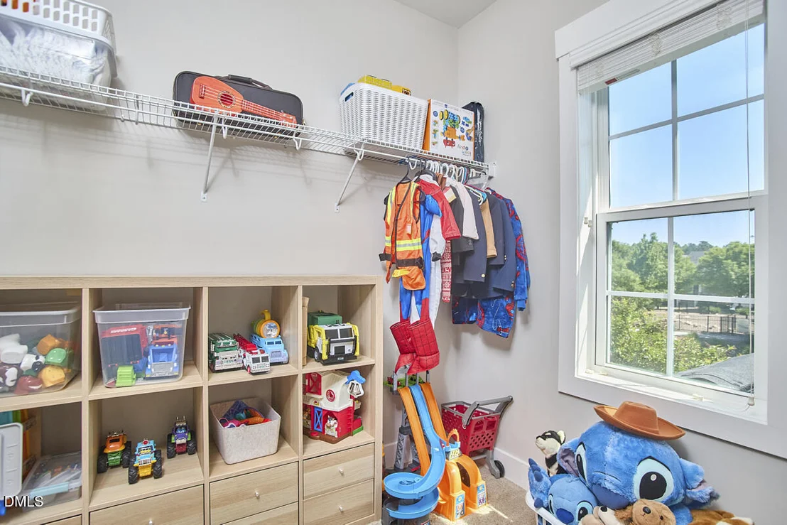 Photo of 302 Tyner Loop Circle