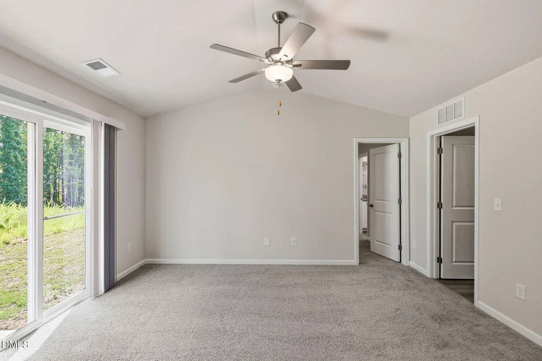 Photo of 180 Everglade Way