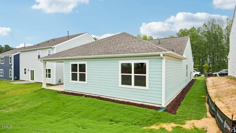 Photo of 717 Sparkling Pear Drive